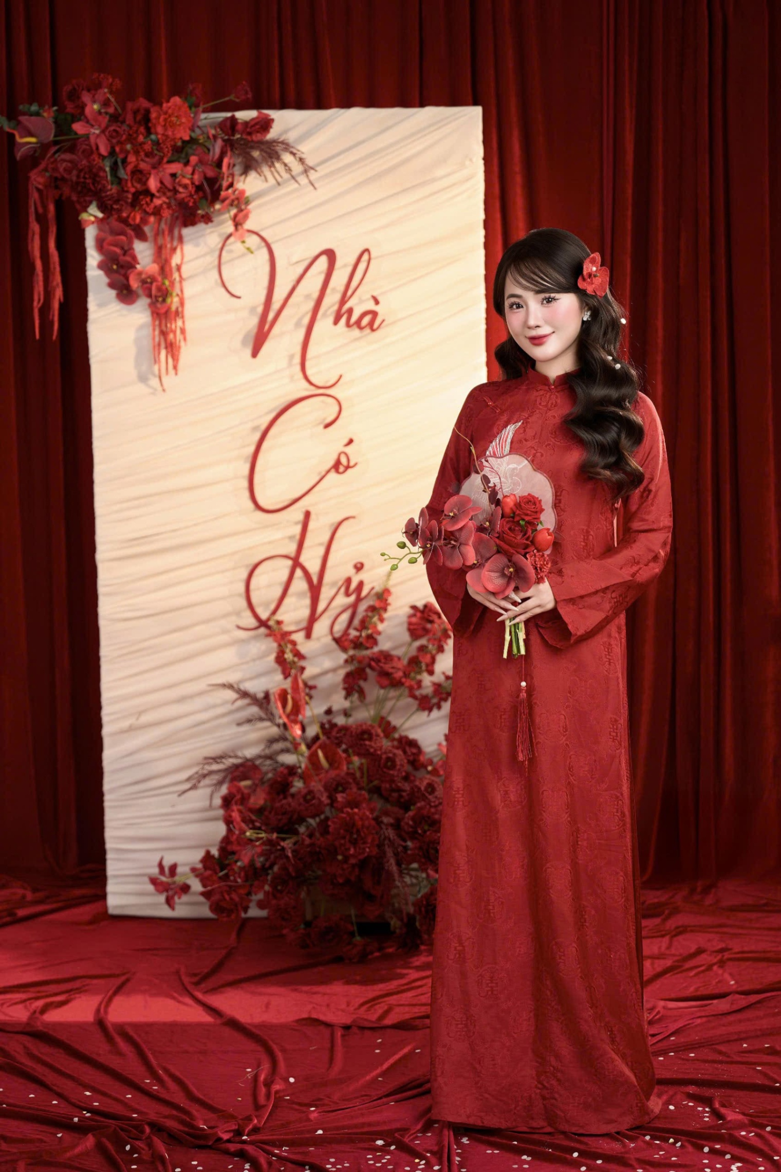 Wedding photo 4