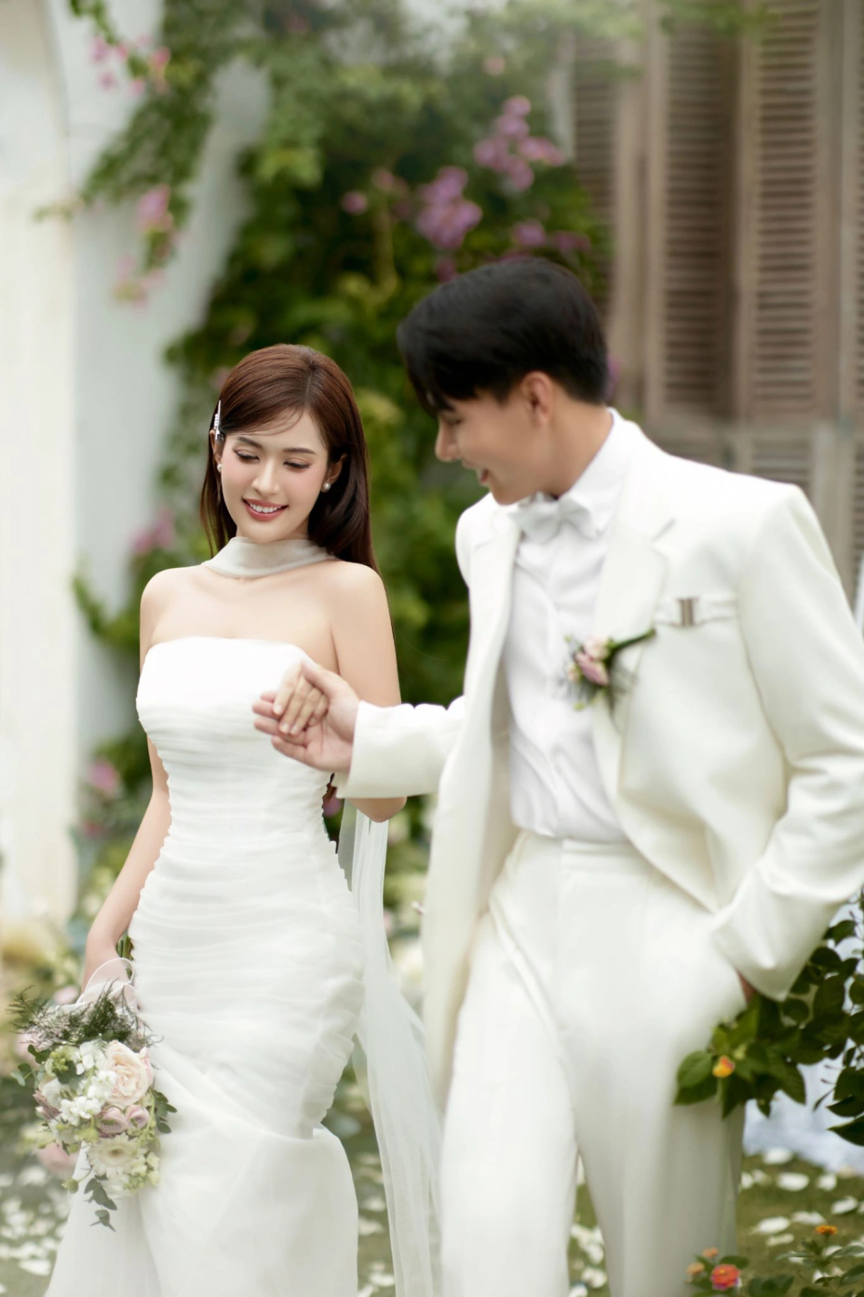 Wedding photo 3
