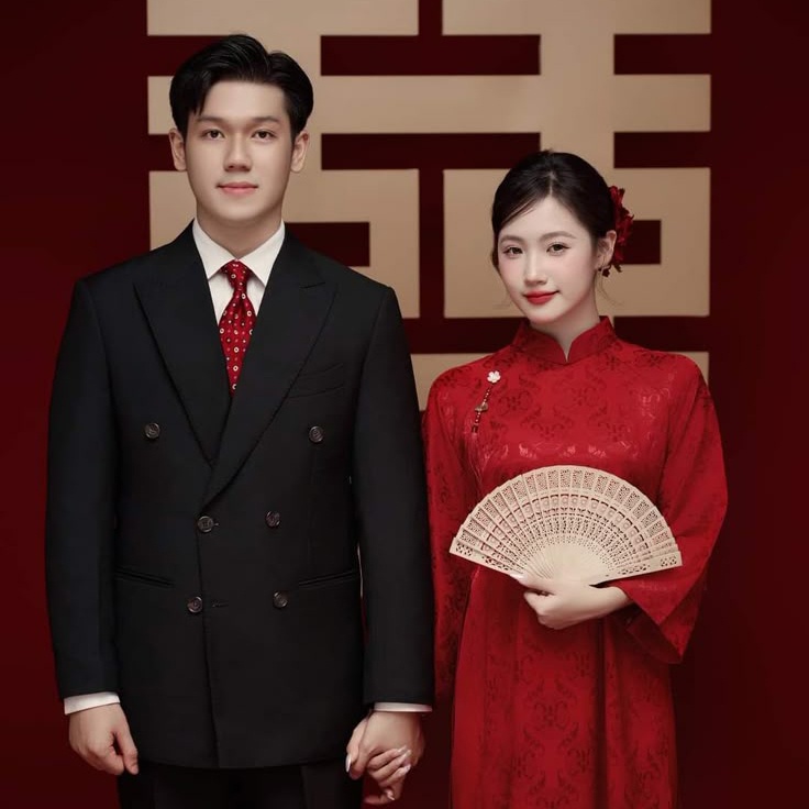 Wedding photo 2