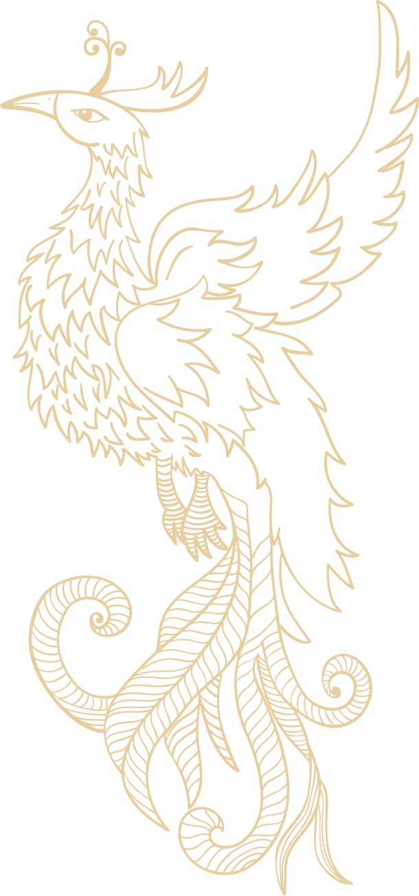 Phượng