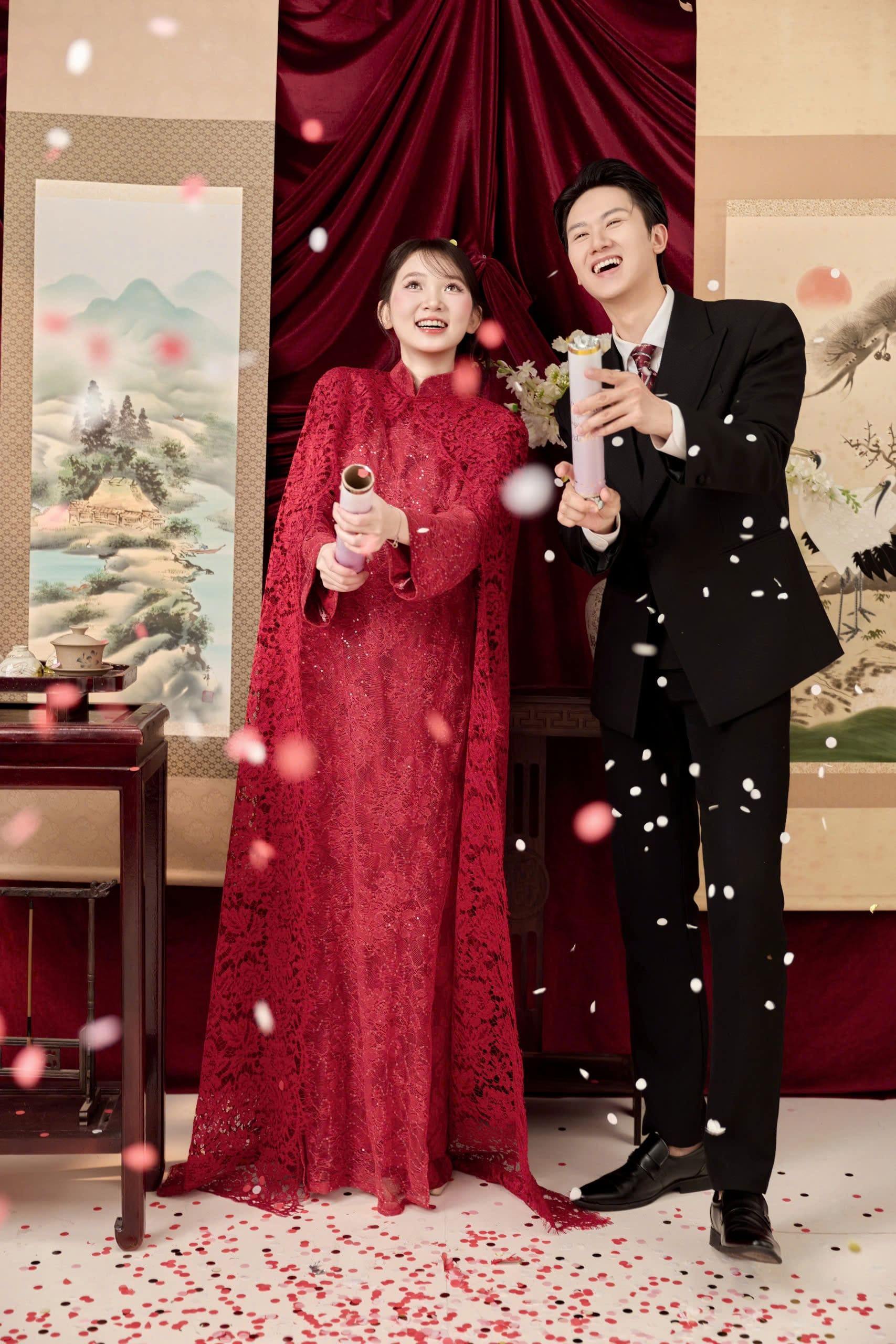Wedding photo 10