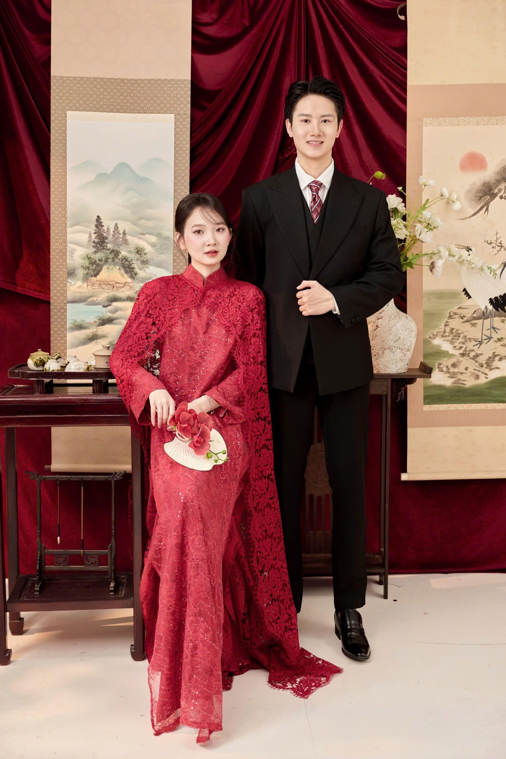 Wedding photo 5