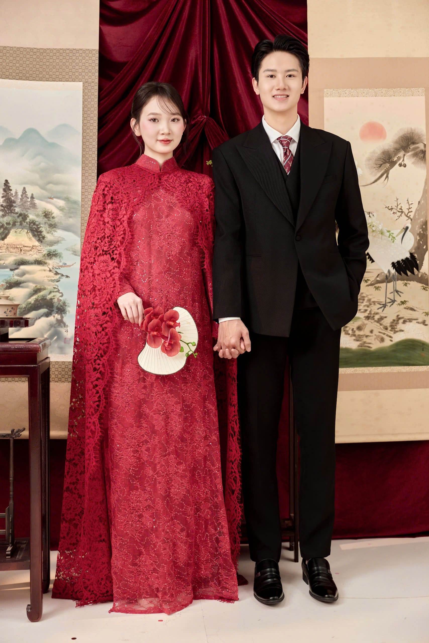 Wedding photo 7