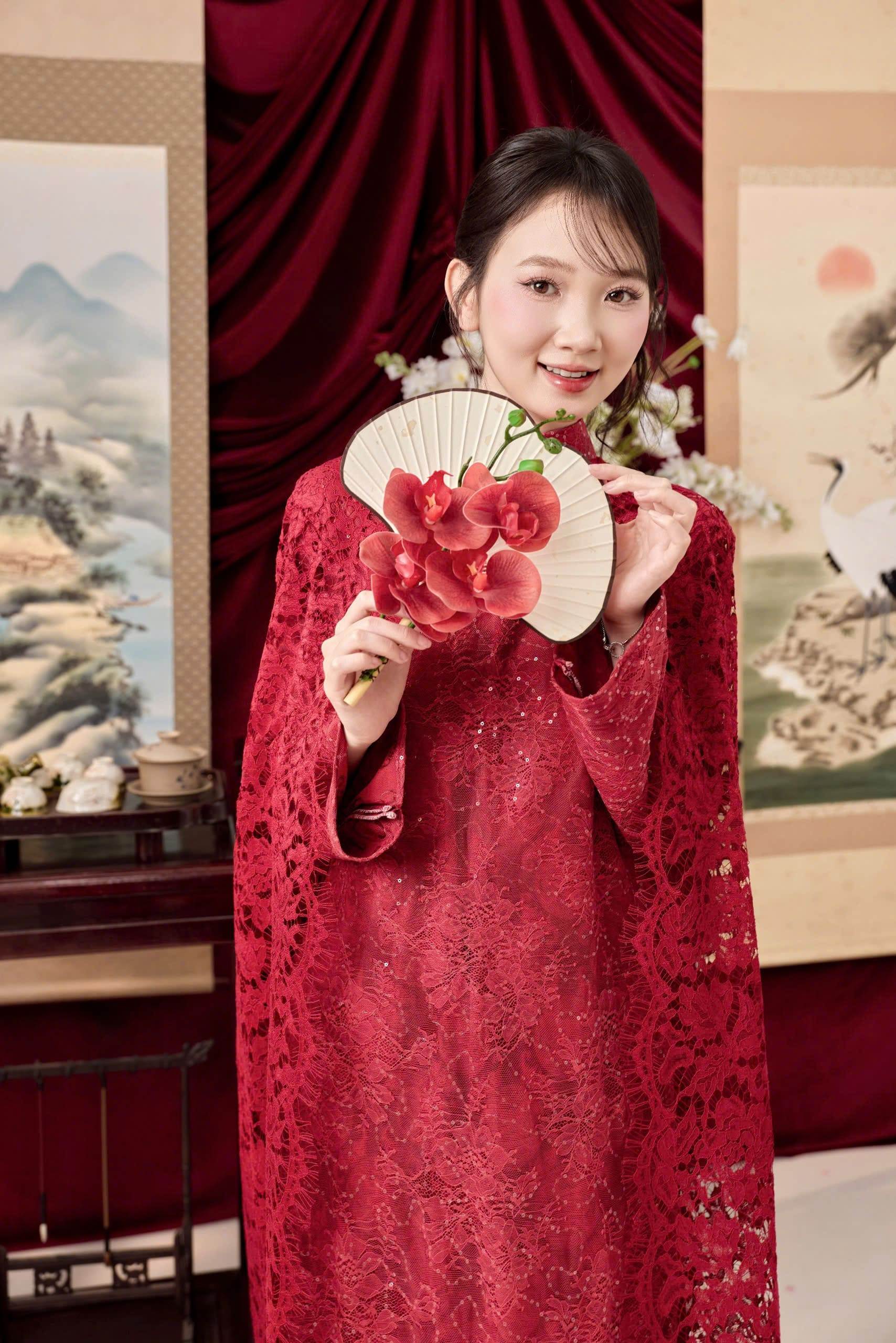 Wedding photo 3