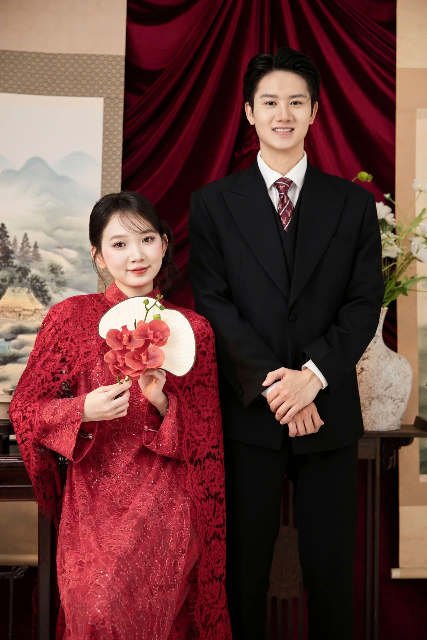 Wedding photo 6