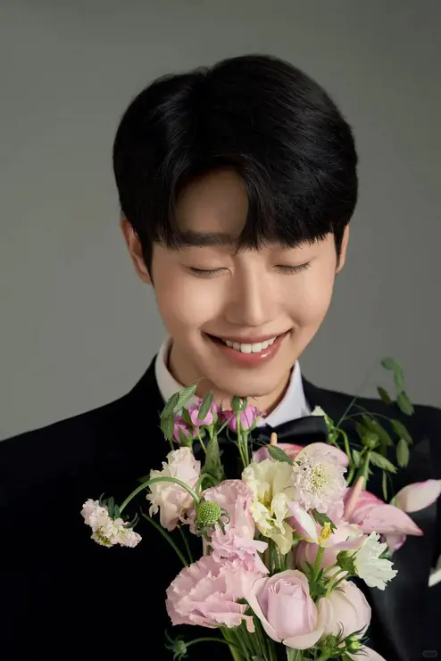 Ảnh cưới