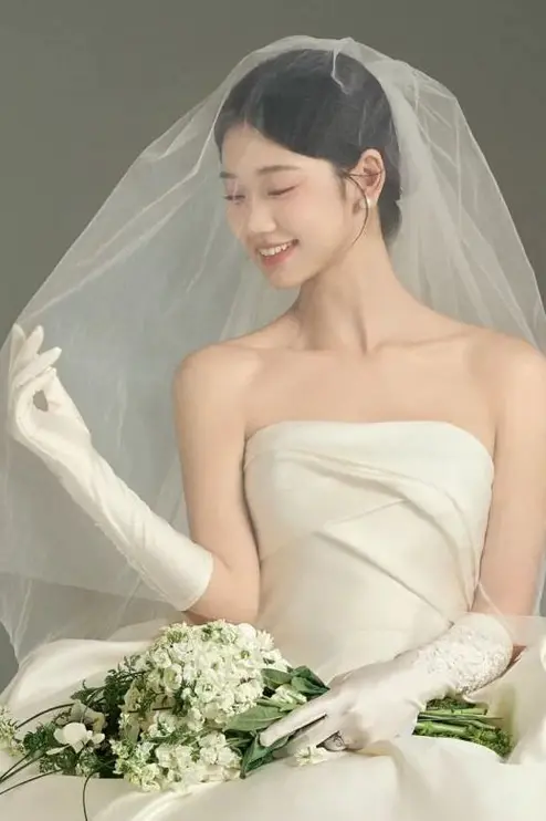 Ảnh cưới