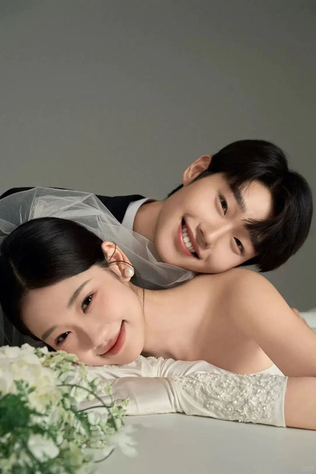 Ảnh cưới