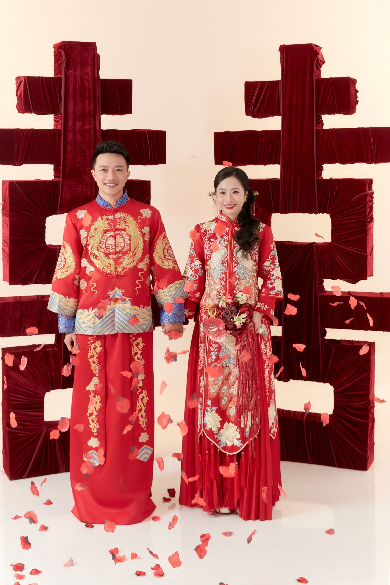 Wedding photo 7