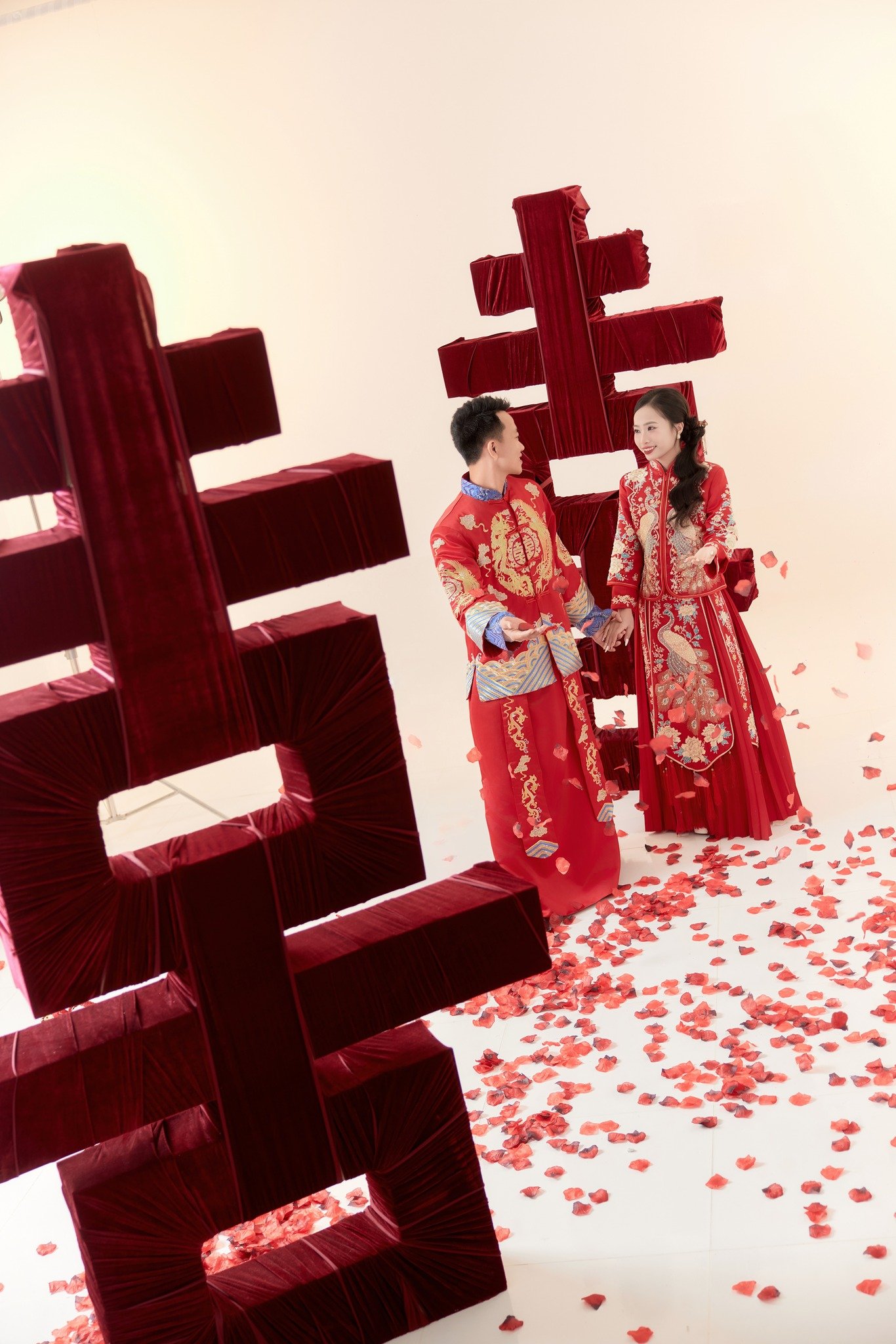 Wedding photo 2