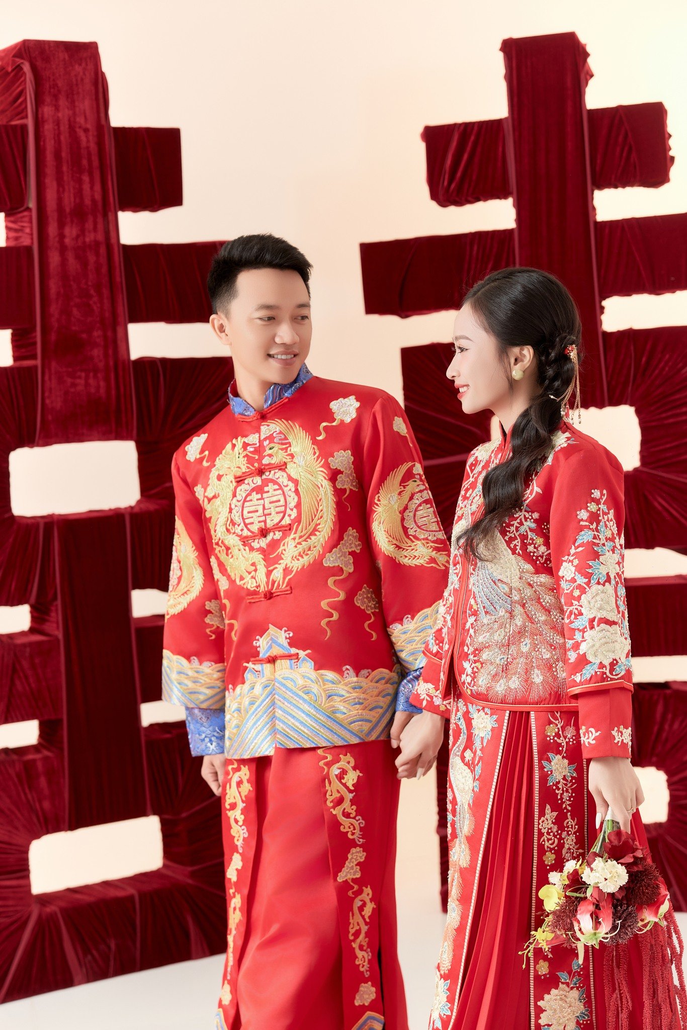 Wedding photo 4