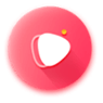 play icon